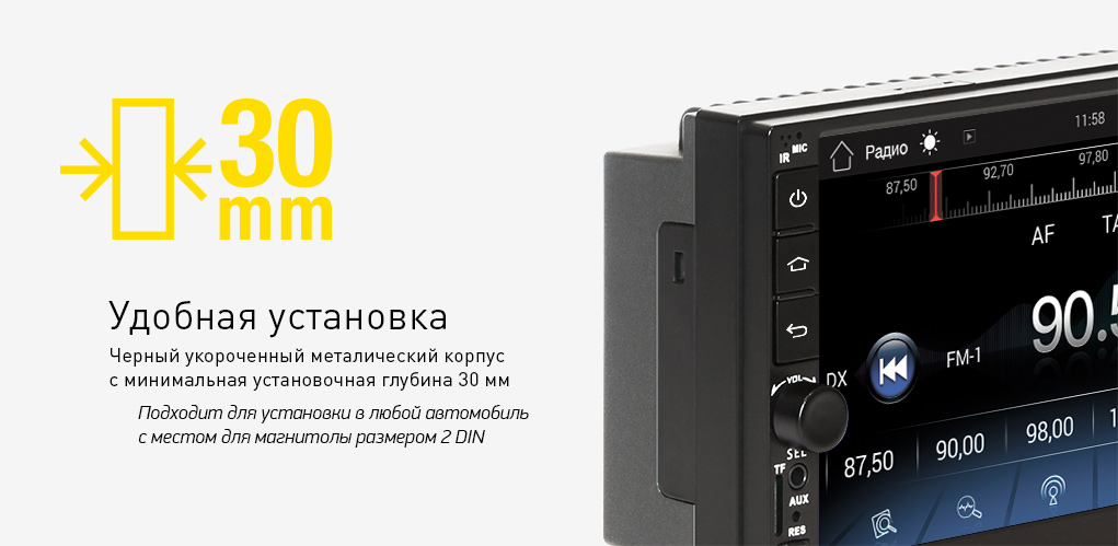 Swat AHR-6180_8.jpg Swat AHR-6180_8.jpg